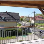 In - Balaton 36344