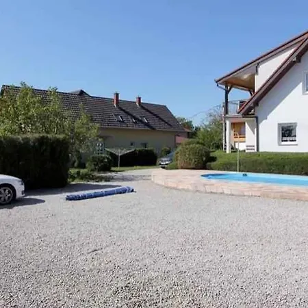 In - Balaton 36344 * Gyenesdiás