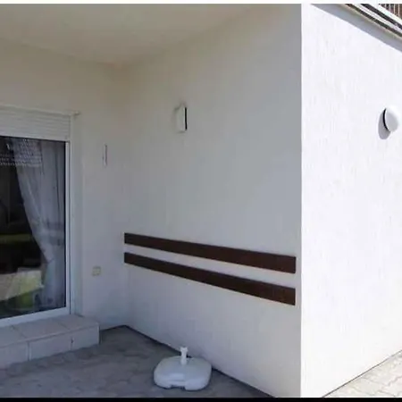 Apartment In - Balaton 36344