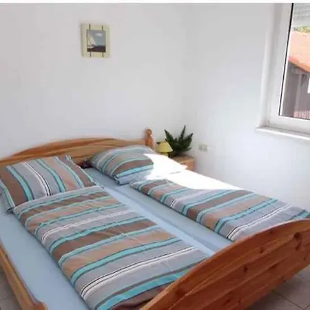 Διαμέρισμα In - Balaton 36344 *